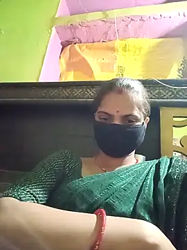 Mm punam online show from November 5, 3:26 pm