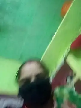 Mm punam online show from November 9, 3:05 pm