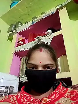 Mm punam online show from November 8, 2:53 pm