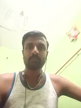 Hotcouplesindian1995 online show from February 28, 11:10 am