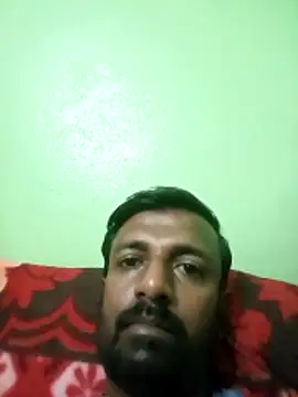 Hotcouplesindian1995 online show from March 6, 12:22 pm