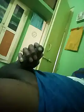 Hotcouplesindian1995 online show from February 26, 5:18 am