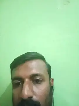 Hotcouplesindian1995 online show from February 16, 12:15 pm