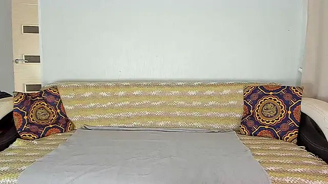 Snapshot of Amalia_Mio chatting on July 12, 8:26 am Amalia Mio online show from July 12, 8:26 am