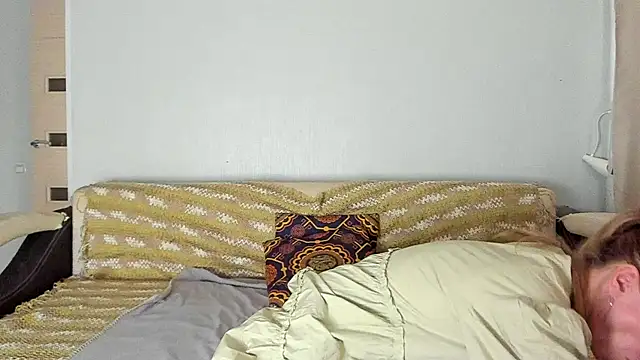 Snapshot of Amalia_Mio chatting on June 21, 8:53 am Amalia Mio online show from June 21, 8:53 am