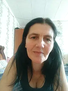 JudyDawn online show from January 13, 7:34 am