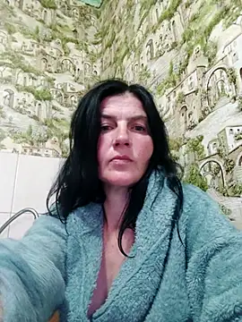 JudyDawn online show from October 6, 3:51 am