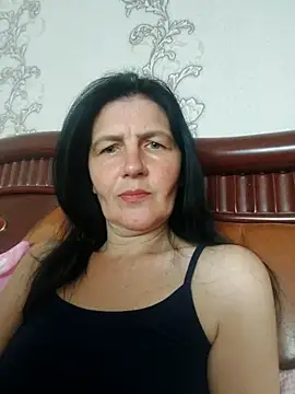 JudyDawn online show from March 31, 5:42 am