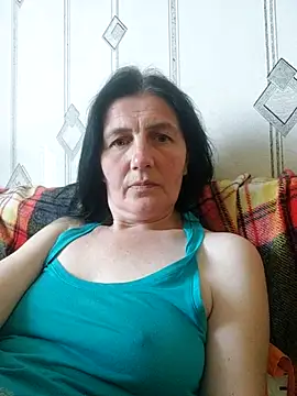 JudyDawn online show from April 28, 2:21 pm