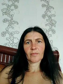 JudyDawn online show from October 15, 5:06 am