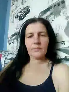 JudyDawn online show from March 4, 7:49 am