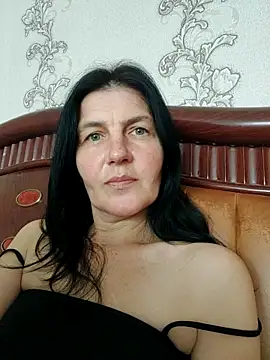 JudyDawn online show from February 25, 7:41 am