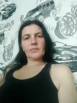 JudyDawn online show from February 26, 8:47 am
