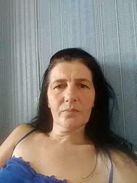 JudyDawn online show from March 12, 8:40 am