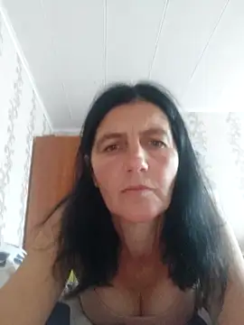 JudyDawn online show from October 10, 11:55 am