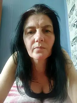 JudyDawn online show from February 17, 8:22 am