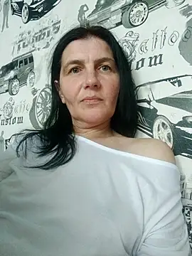 JudyDawn online show from February 7, 11:29 am