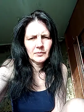 JudyDawn online show from April 11, 5:04 am