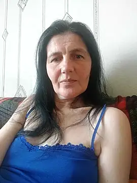 JudyDawn online show from April 2, 9:49 am