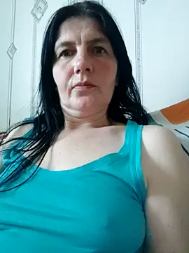 JudyDawn online show from March 28, 4:02 am