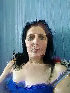 JudyDawn online show from January 10, 8:53 am