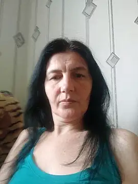 JudyDawn online show from March 21, 7:20 am