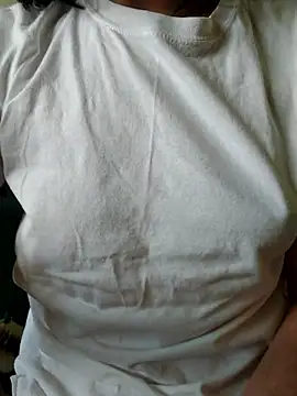 JudyDawn online show from June 1, 1:11 pm