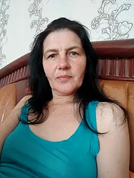 JudyDawn online show from March 17, 6:49 am