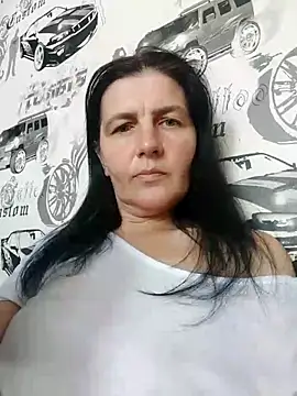 JudyDawn online show from March 1, 7:41 am