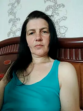 JudyDawn online show from March 26, 6:33 am