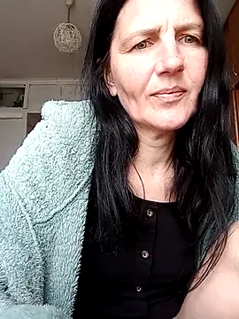 JudyDawn online show from April 8, 6:26 am