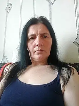 JudyDawn online show from March 29, 5:20 am