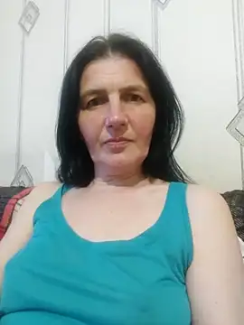JudyDawn online show from March 28, 4:08 pm