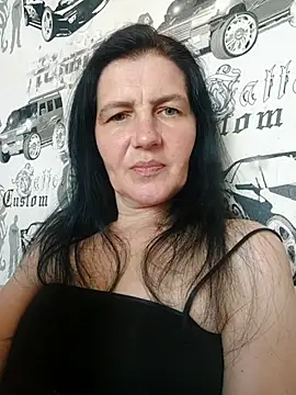 JudyDawn online show from March 15, 7:26 am