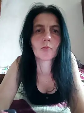 JudyDawn online show from January 11, 10:00 am