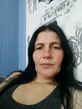 JudyDawn online show from January 14, 7:01 am