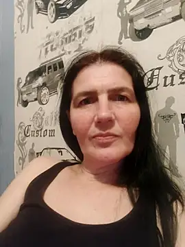 JudyDawn online show from February 13, 5:02 pm