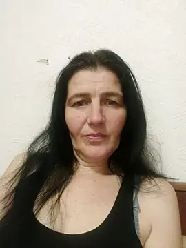 JudyDawn online show from December 23, 6:23 am