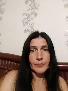 JudyDawn online show from October 5, 3:36 pm