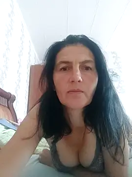 JudyDawn online show from October 9, 5:19 am