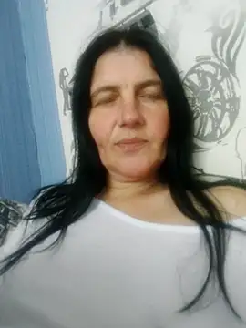 JudyDawn online show from January 15, 6:39 am