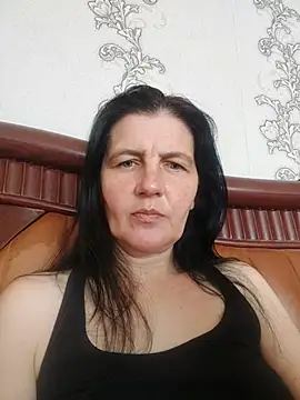 JudyDawn online show from March 5, 6:54 am