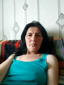 JudyDawn online show from May 14, 5:48 am