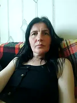 JudyDawn online show from April 19, 3:35 pm