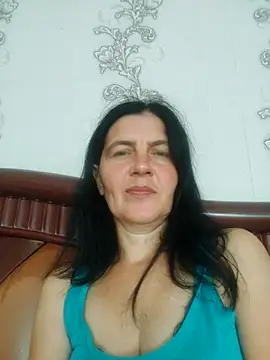 JudyDawn online show from October 7, 5:19 am