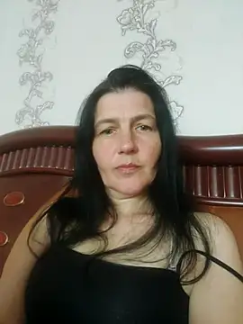 JudyDawn online show from March 25, 6:24 am