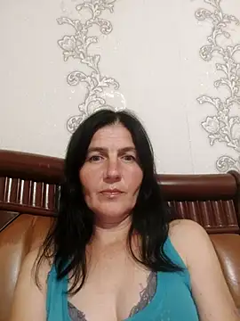 JudyDawn online show from October 6, 4:08 pm