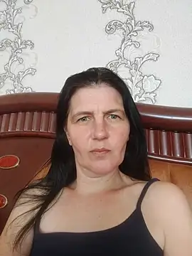 JudyDawn online show from March 10, 7:23 am