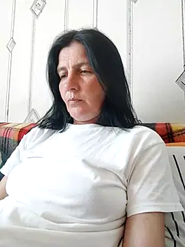 JudyDawn online show from June 2, 5:40 am