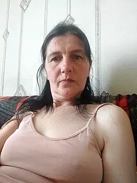 JudyDawn online show from April 4, 7:59 am